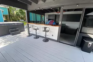 2408 Byrd Branch, Jacksonville, TX 75766 - Photo 27