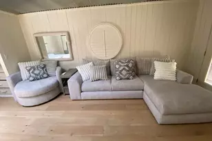 2408 Byrd Branch, Jacksonville, TX 75766 - Photo 15