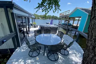 2408 Byrd Branch, Jacksonville, TX 75766 - Photo 29