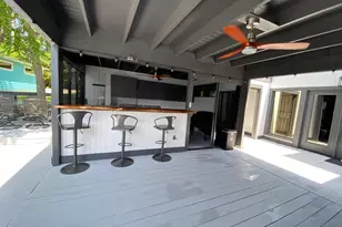 2408 Byrd Branch, Jacksonville, TX 75766 - Photo 25