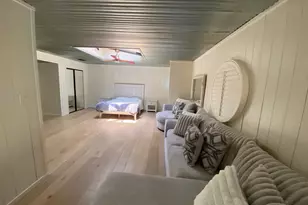 2408 Byrd Branch, Jacksonville, TX 75766 - Photo 13