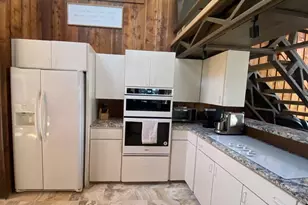 2408 Byrd Branch, Jacksonville, TX 75766 - Photo 7