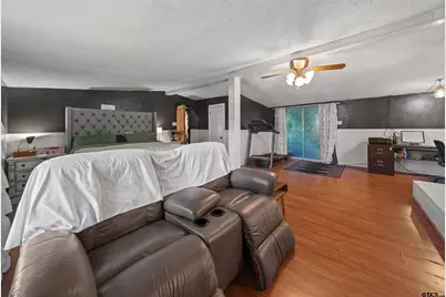 110 Utah Street, Van, TX 75790 - Photo 19