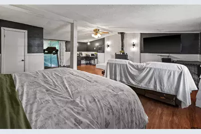 110 Utah Street, Van, TX 75790 - Photo 21