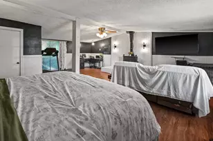 110 Utah St, Van, TX 75790 - Photo 21