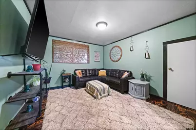 110 Utah Street, Van, TX 75790 - Photo 13