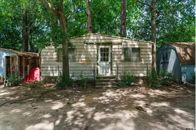 110 Utah Street, Van, TX 75790 - Photo 45