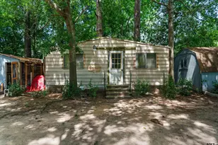 110 Utah St, Van, TX 75790 - Photo 45