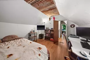 110 Utah St, Van, TX 75790 - Photo 25