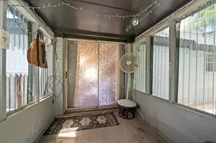 110 Utah St, Van, TX 75790 - Photo 35