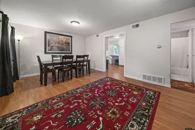 110 Utah Street, Van, TX 75790 - Photo 7