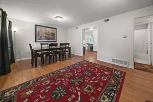 110 Utah St, Van, TX 75790 - Photo 7