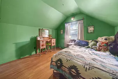 110 Utah Street, Van, TX 75790 - Photo 29