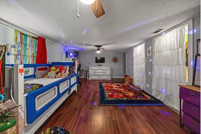 110 Utah Street, Van, TX 75790 - Photo 33