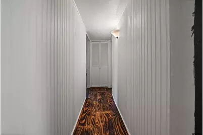 110 Utah Street, Van, TX 75790 - Photo 11