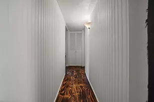 110 Utah St, Van, TX 75790 - Photo 11