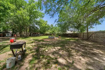 110 Utah Street, Van, TX 75790 - Photo 41