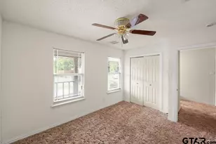 1720 Joyce, Arlington, TX 76011 - Photo 13