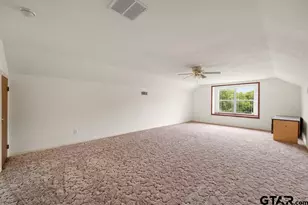 1720 Joyce, Arlington, TX 76011 - Photo 19