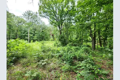 Lot 6 Cr 4125, Lindale, TX 75771 - Photo 5