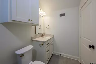 12334 Harlon, Flint, TX 75762 - Photo 33