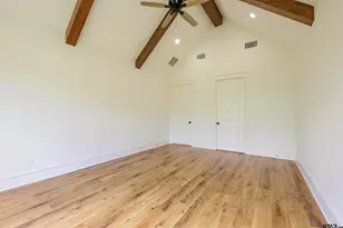 12334 Harlon, Flint, TX 75762 - Photo 19