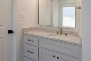 12334 Harlon, Flint, TX 75762 - Photo 21