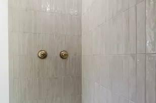 12334 Harlon, Flint, TX 75762 - Photo 23