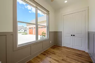 12334 Harlon, Flint, TX 75762 - Photo 5