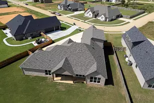 12334 Harlon, Flint, TX 75762 - Photo 45