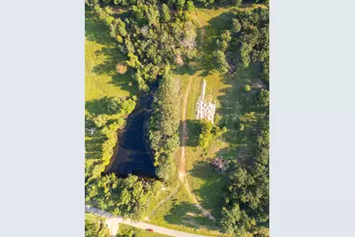 21574 Riva Ridge Drive, Tyler, TX 75704 - Photo 7