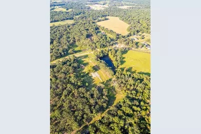 21574 Riva Ridge Drive, Tyler, TX 75704 - Photo 11