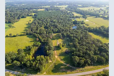 21574 Riva Ridge Drive, Tyler, TX 75704 - Photo 5