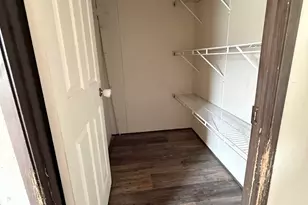 128 Eton Ct, Bullard, TX 75757 - Photo 7