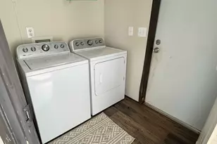 128 Eton Ct, Bullard, TX 75757 - Photo 9