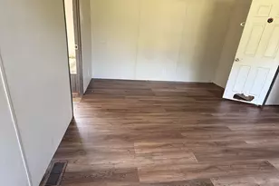 128 Eton Ct, Bullard, TX 75757 - Photo 11