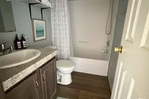 128 Eton Ct, Bullard, TX 75757 - Photo 19