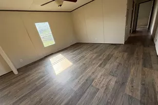 128 Eton Ct, Bullard, TX 75757 - Photo 3