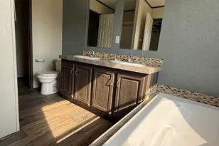 128 Eton Ct, Bullard, TX 75757 - Photo 15