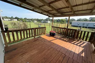 128 Eton Ct, Bullard, TX 75757 - Photo 23