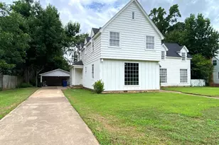 627 El Paso, Jacksonville, TX 75766 - Photo 3