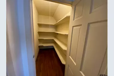 627 El Paso, Jacksonville, TX 75766 - Photo 19