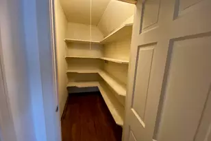 627 El Paso, Jacksonville, TX 75766 - Photo 19