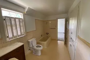 627 El Paso, Jacksonville, TX 75766 - Photo 21