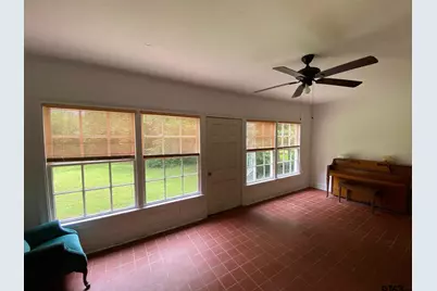 627 El Paso, Jacksonville, TX 75766 - Photo 7