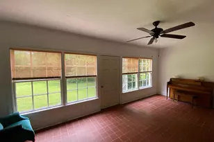 627 El Paso, Jacksonville, TX 75766 - Photo 7