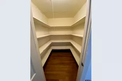 627 El Paso, Jacksonville, TX 75766 - Photo 25