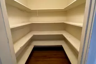 627 El Paso, Jacksonville, TX 75766 - Photo 25