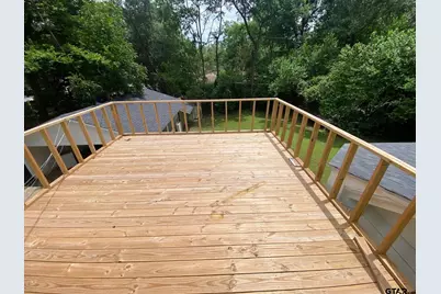 627 El Paso, Jacksonville, TX 75766 - Photo 27