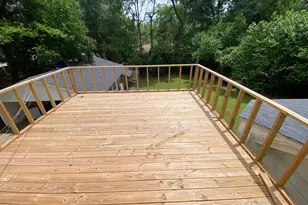 627 El Paso, Jacksonville, TX 75766 - Photo 27